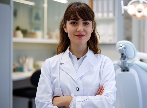 Краснознаменов Александр Константинович