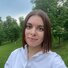 Валентина