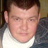алексей гориславец