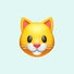 Елена Гринер