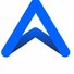 Trans Co Avantage